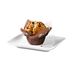 blaubeer-muffin-39-1.png