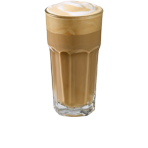 caffe-latte-10-1.png