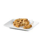 choc-cookie-51-1.png