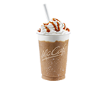 iced-frappe-coffee-caramel-159-1.png
