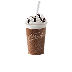 iced-frappe-coffee-choc-27-1.png