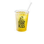 lemon-kiss-168-1.png