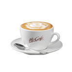 milchkaffee-7-1.png