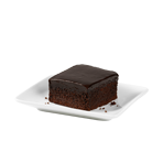 schokoladenkuchen-35-1.png
