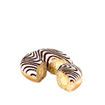 vanille-donut-47-1.png