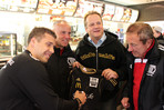 michael-rummenigge-bei-mcdonald-s-in-kempten-37-2.jpg