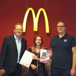 neue-auszubildende-bei-mcdonald-s-in-kempten-47-1.jpg