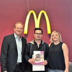 neuer-auszubildender-bei-mcdonald-s-in-sonthofen-46-1.jpg