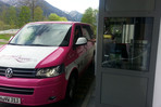 shopping-queen-am-mcdrive-38-1.jpg