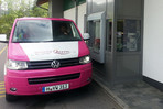 shopping-queen-am-mcdrive-38-2.jpg