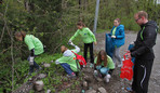 umwelttag-sonthofen-2013-35-1.jpg