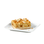 apfelkuchen-mit-streusel-37-1.png