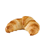 buttercroissant-53-1.png