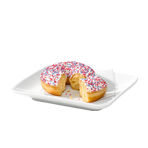 candy-donut-48-1.png
