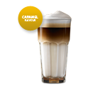 caramel-macchiato-17-1.png