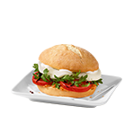 ciabatta-tomate-mozzarella-59-1.png