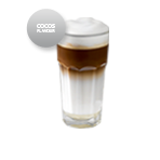 cocos-macchiato-75-1.png