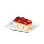 erdbeerkuchen-mit-buttermilchcreme-131-1.png