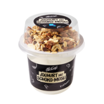 joghurt-mit-schoko-muesli-143-1.png