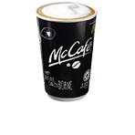 latte-macchiato-9-1.png