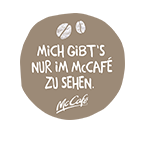 mccafe-sirup-shot-160-1.png