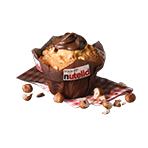 muffin-mit-nutella-112-1.png