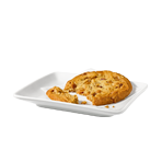 pecan-nut-cookie-44-1.png
