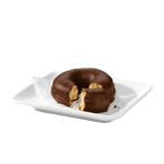 schoko-donut-49-1.png