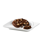 triple-choc-cookie-52-1.png