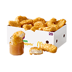 20-chicken-mcnuggets-77-1.png