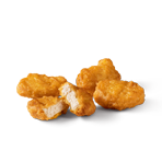 4-chicken-mcnuggets-262-1.png