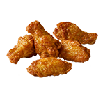 5-chicken-wings-346-1.png