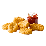 6-chicken-mcnuggets-75-1.png
