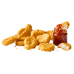 9-chicken-mcnuggets-76-1.png