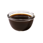 balsamico-dressing-143-1.png