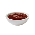 barbecue-sauce-140-1.png