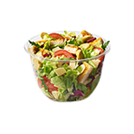 big-caesar-chicken-salad-550-1.png