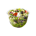 big-greek-salad-443-1.png