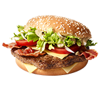 big-tasty-bacon-511-1.png