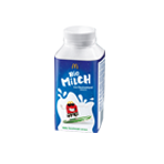 bio-milch-130-1.png