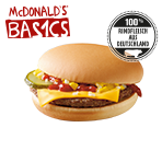 cheeseburger-261-1.png