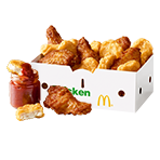 chicken-box-263-1.png