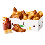 chicken-box-548-1.png