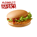chickenburger-272-1.png