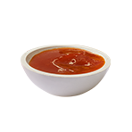 chili-sauce-141-1.png