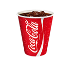 coca-cola-120-1.png