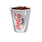 coca-cola-light-121-1.png