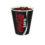 coca-cola-zero-122-1.png