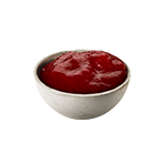 cranberry-dip-560-1.png
