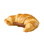 croissant-schoko-275-1.png